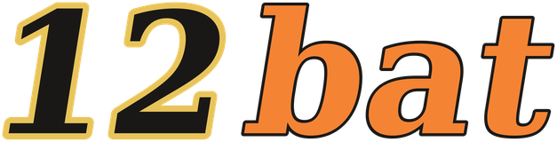 12bat logo