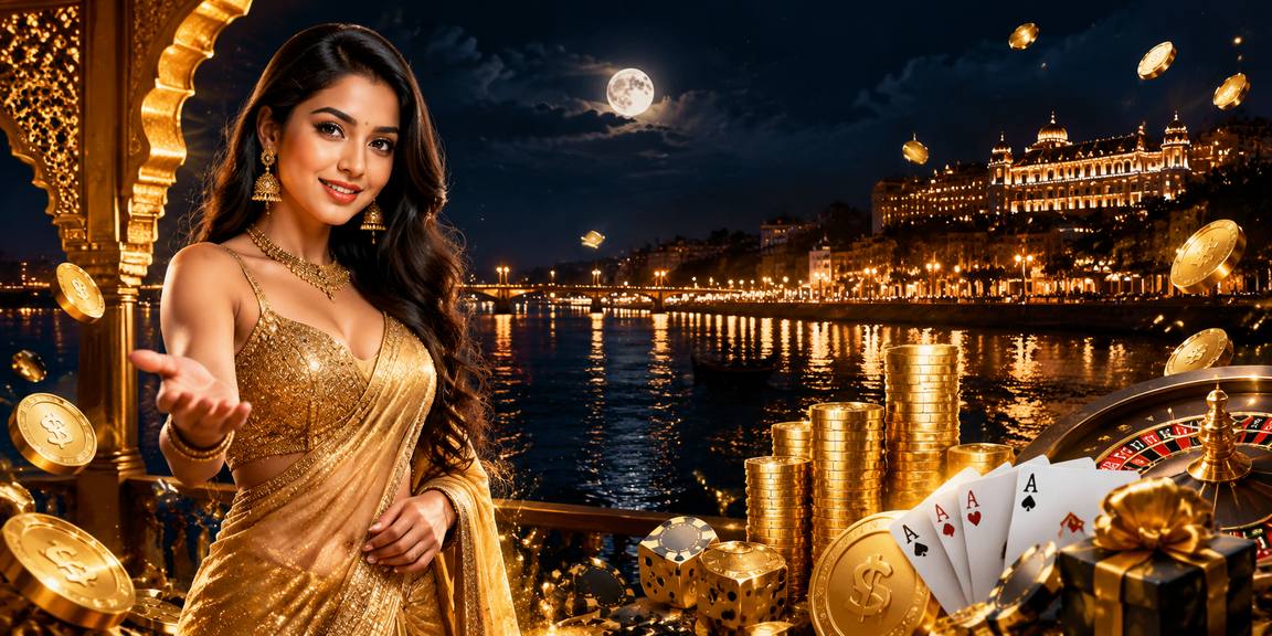 12bat লাইভ এক্সট্রিম লাইটনিং